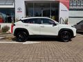2026 Toyota Starlet Cross 1.5XS