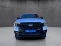 2026 Ford Ranger 2.3 Sport Auto Super-Cab