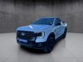 2026 Ford Ranger 2.3 Sport Auto Super-Cab