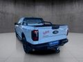 2026 Ford Ranger 2.3 Sport Auto Super-Cab