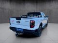 2026 Ford Ranger 2.3 Sport Auto Super-Cab