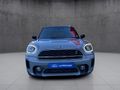 2022 MINI Countryman Cooper S Auto