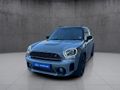 2022 MINI Countryman Cooper S Auto