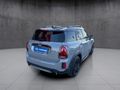 2022 MINI Countryman Cooper S Auto