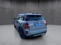 2022 MINI Countryman Cooper S Auto