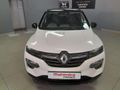 2021 Renault Kwid 1.0 Techno