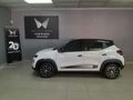 2021 Renault Kwid 1.0 Techno