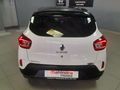 2021 Renault Kwid 1.0 Techno