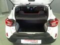 2021 Renault Kwid 1.0 Techno