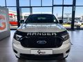 2022 Ford Ranger 2.0D FX4 4x4 Auto Double-Cab