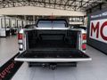 2022 Ford Ranger 2.0D FX4 4x4 Auto Double-Cab