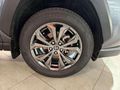 2022 Toyota RAV4 2.0 GX-R CVT AWD
