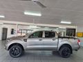 2023 Ford Ranger 2.2 TDCi XL Double-Cab