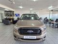 2023 Ford Ranger 2.2 TDCi XL Double-Cab