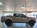 2023 Ford Ranger 2.2 TDCi XL Double-Cab