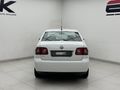 2017 Volkswagen Polo Vivo GP 1.4 Trendline Auto Sedan