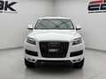 2011 Audi Q7 3.0 TDI quattro Auto