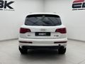 2011 Audi Q7 3.0 TDI quattro Auto