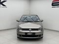 2016 Volkswagen Polo Vivo GP 1.4 Trendline 5-dr