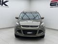 2013 Ford Kuga 1.6 EcoBoost Titanium AWD Auto