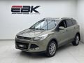 2013 Ford Kuga 1.6 EcoBoost Titanium AWD Auto