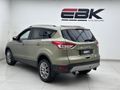 2013 Ford Kuga 1.6 EcoBoost Titanium AWD Auto