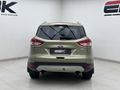 2013 Ford Kuga 1.6 EcoBoost Titanium AWD Auto