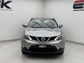 2016 Nissan Qashqai 1.2T Visia