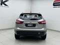 2016 Nissan Qashqai 1.2T Visia