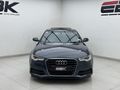2013 Audi A6 3.0 TDI Auto