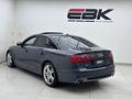 2013 Audi A6 3.0 TDI Auto