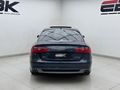 2013 Audi A6 3.0 TDI Auto