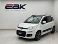 2017 Fiat Panda 900T Lounge