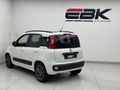 2017 Fiat Panda 900T Lounge