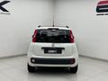 2017 Fiat Panda 900T Lounge