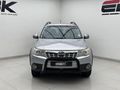 2012 Subaru Forester 2.5 XS Auto
