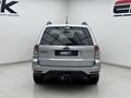 2012 Subaru Forester 2.5 XS Auto