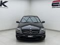 2010 Mercedes-Benz CLC 200K Auto