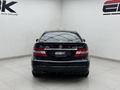 2010 Mercedes-Benz CLC 200K Auto