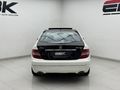 2011 Mercedes-Benz C-Class C 350 Avantgarde Auto