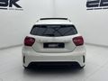 2016 Mercedes-AMG A-Class A45 AMG 4Matic