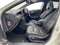 2016 Mercedes-AMG A-Class A45 AMG 4Matic