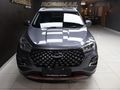 2024 Chery Tiggo 4 Pro 1.5 LiT Auto