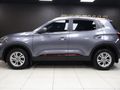 2024 Chery Tiggo 4 Pro 1.5 LiT Auto