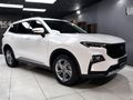 2025 Ford Territory 1.8T Ambiente