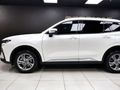2025 Ford Territory 1.8T Ambiente