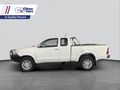 2014 Toyota Hilux 3.0 D-4D Raider Xtra-Cab 4x4