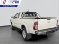 2014 Toyota Hilux 3.0 D-4D Raider Xtra-Cab 4x4