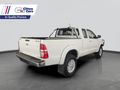 2014 Toyota Hilux 3.0 D-4D Raider Xtra-Cab 4x4