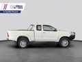 2014 Toyota Hilux 3.0 D-4D Raider Xtra-Cab 4x4